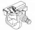 58336-1 electronic component of TE Connectivity