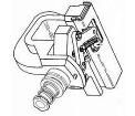 58336-1 Crimpers / Crimping Tools
