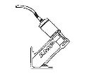 58338-1 electronic component of TE Connectivity