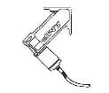58338-1  Tools & Supplies