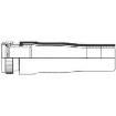 314167-000 electronic component of TE Connectivity