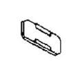 583462-1  Connectors
