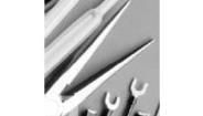 5834654001 Heat Shrink Tubing and Sleeves