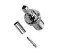 5834-7388-10 RF Connectors / Coaxial Connectors