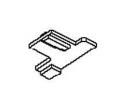 583661-1  Connectors