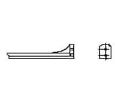 583671-1 electronic component of TE Connectivity