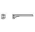 583671-1  Connectors