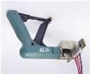 58372-1  Tools & Supplies