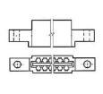 480110-5  Connectors