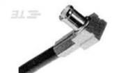 5837-5010-10 Connectors
