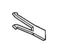 583764-1  Connectors
