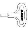 58382-1 Extraction, Removal & Insertion Tools