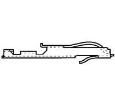 583857-7 electronic component of TE Connectivity