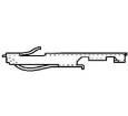 583857-7  Connectors