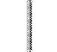 583873-5 DIN 41612 Connectors