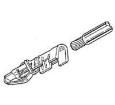 583989-3  Connectors