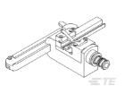 58422-1 electronic component of TE Connectivity