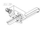 58422-1  Tools & Supplies