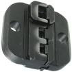 58423-1  Tools & Supplies
