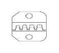 58424-1 electronic component of TE Connectivity