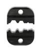 58425-1  Tools & Supplies