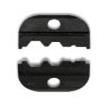 58425-3  Tools & Supplies