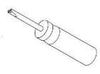 58430-1  Tools & Supplies