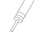 58430-1 Hand Tools