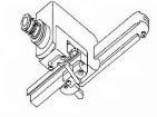 58443-1  Tools & Supplies