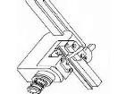 58443-1 Crimpers / Crimping Tools