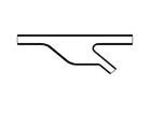 584577-000 electronic component of TE Connectivity