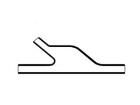 584577-000  Wire & Cable