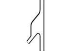 584577-000 Heat Shrink Cable Boots & End Caps
