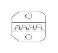 58483-1 electronic component of TE Connectivity