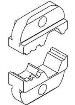 58485-1 electronic component of TE Connectivity