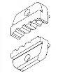 58489-1  Tools & Supplies