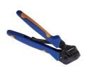 58495-1  Tools & Supplies