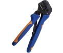 58495-1 Crimpers / Crimping Tools