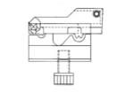 58507-1  Tools & Supplies