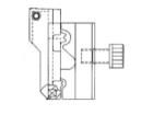 58507-1 Punches & Dies