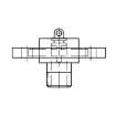 850910-2  Connectors