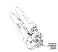 58515-1  Tools & Supplies