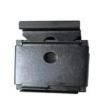 58516-1  Tools & Supplies
