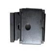 58516-1 Crimpers / Crimping Tools
