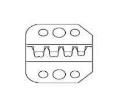 58517-2  Tools & Supplies