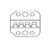 58517-4 electronic component of TE Connectivity