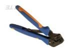 58531-3  Tools & Supplies
