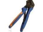58531-3 Crimpers / Crimping Tools