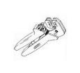 58532-1  Tools & Supplies