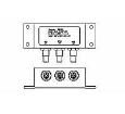 585435-000 electronic component of TE Connectivity